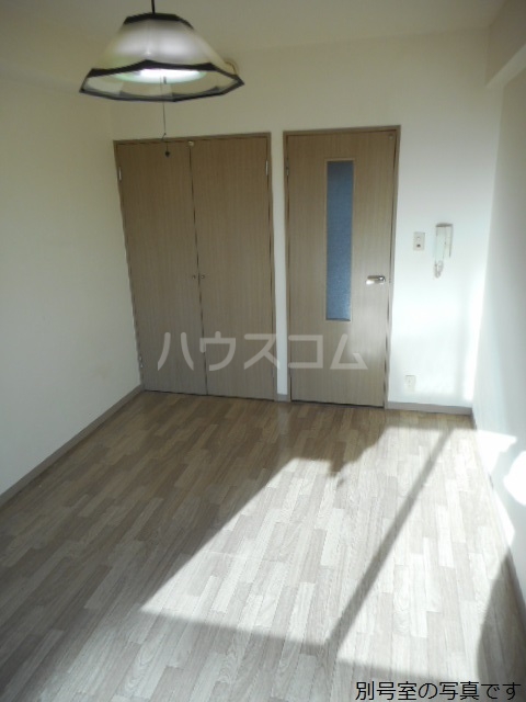 9/25 室内