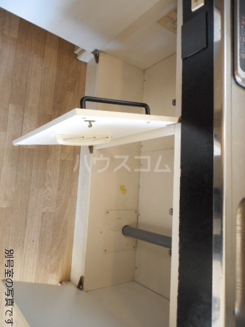 10/25 室内
