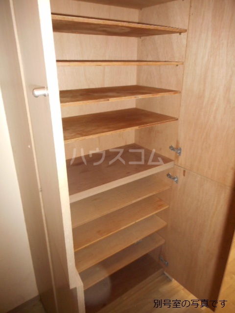 11/25 収納