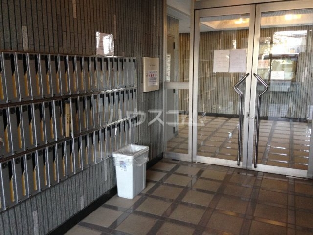 23/29 その他画像