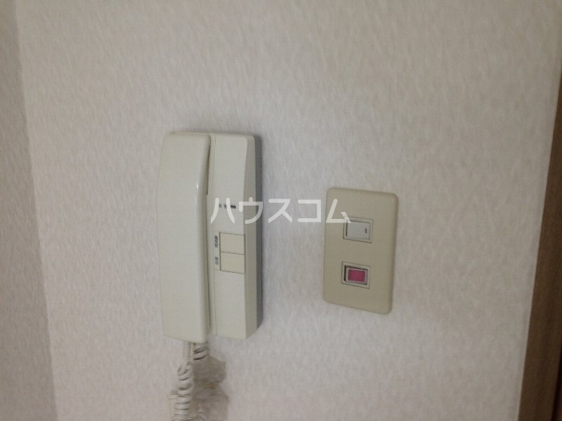 24/29 その他画像