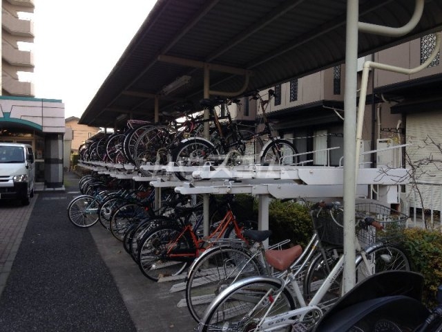 25/29 その他画像