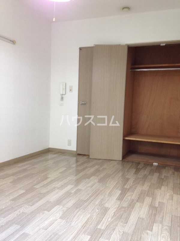 7/29 リビング/ダイニング