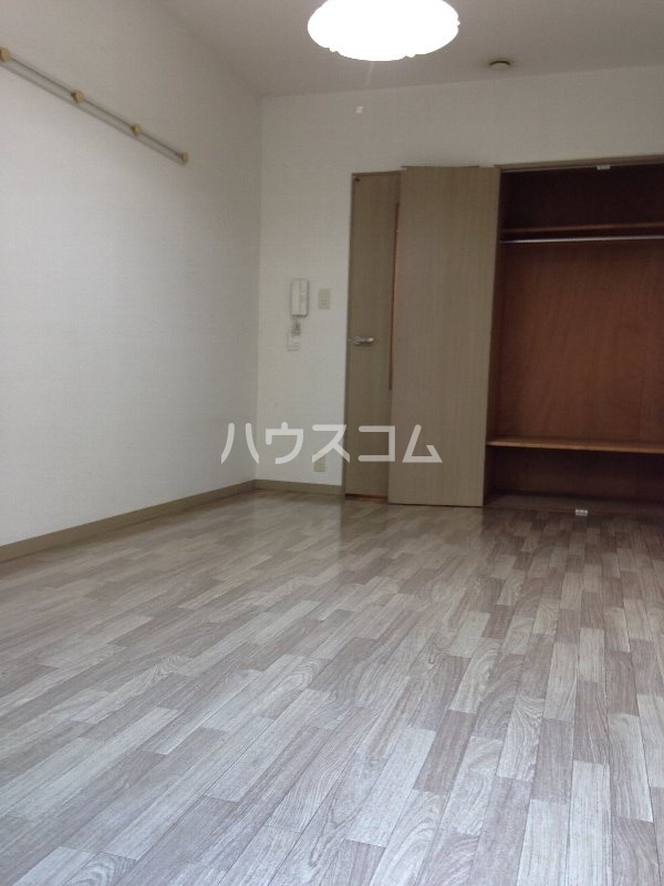 8/29 リビング/ダイニング