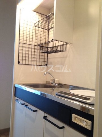 26/29 その他画像