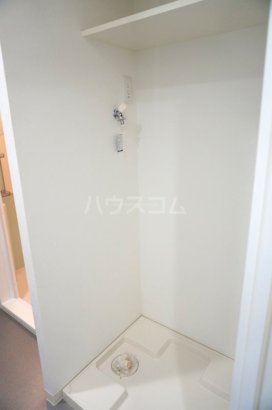 16/30 設備