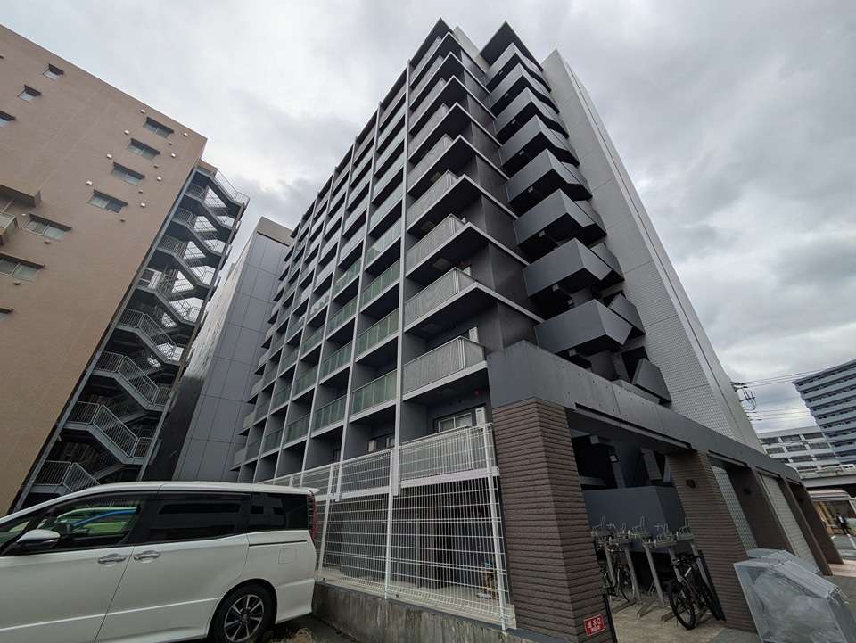 2/30 外観