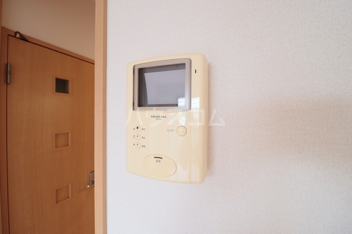 15/27 その他画像