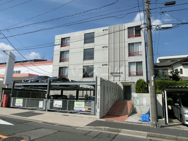 1/25 外観