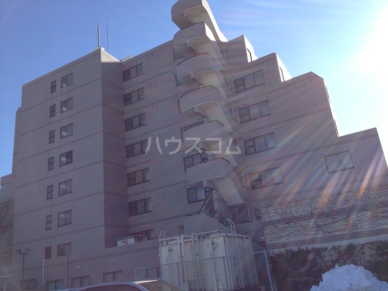 1/25 外観