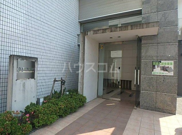 2/29 外観