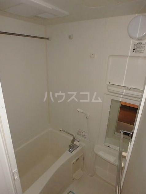 10/29 浴室