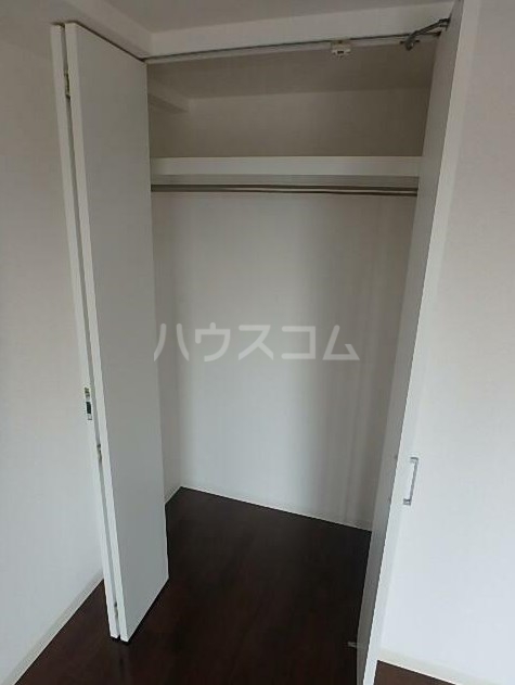 7/29 収納