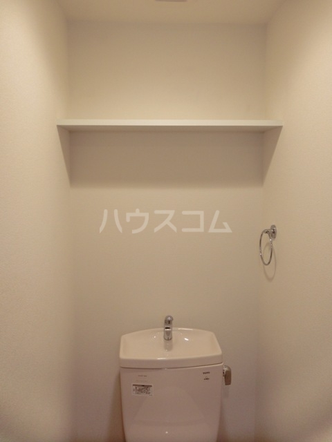 13/21 その他画像