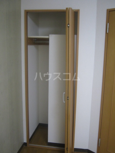 4/21 収納