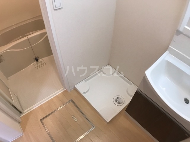 22/30 その他画像