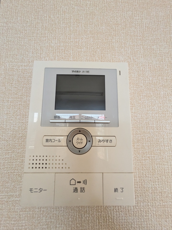 17/29 その他画像