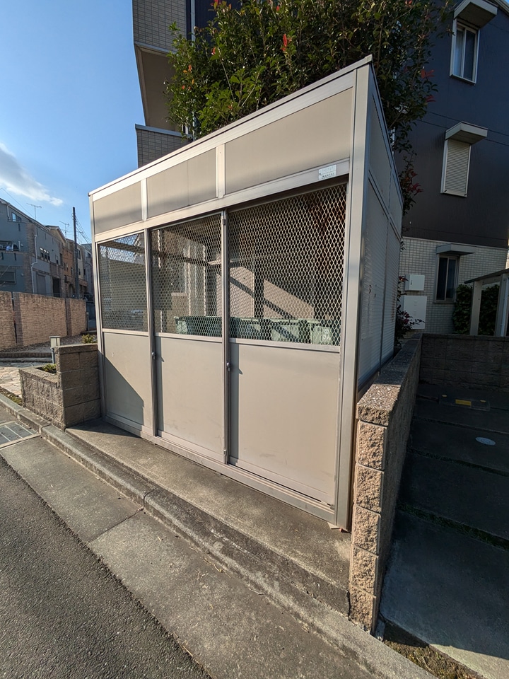 20/29 その他画像