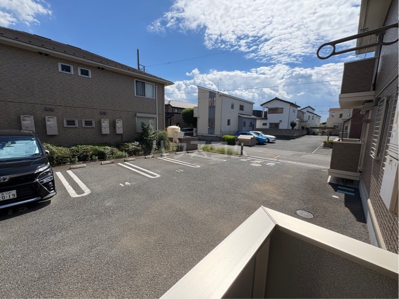 24/30 その他画像