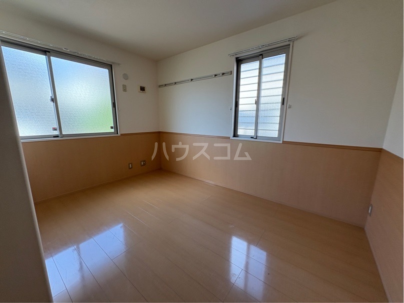 6/30 リビング/ダイニング