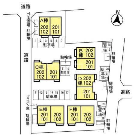 25/30 その他画像