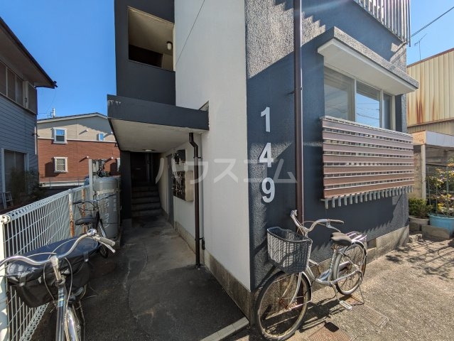 20/30 その他画像