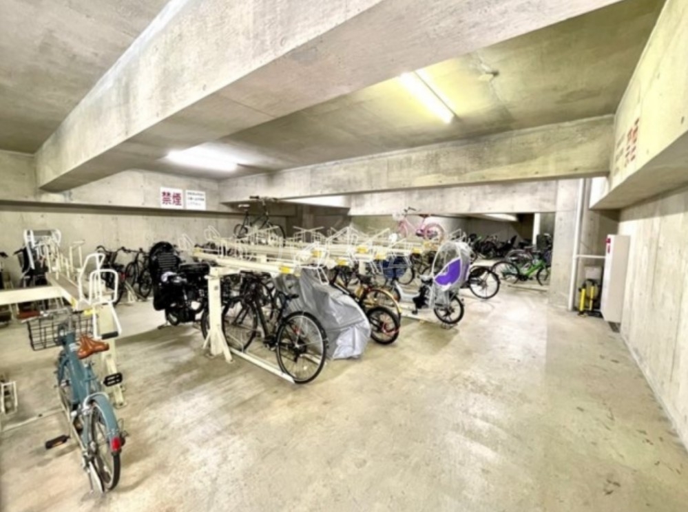 15/30 その他画像