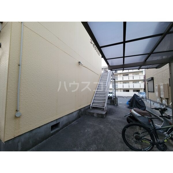 15/25 その他画像