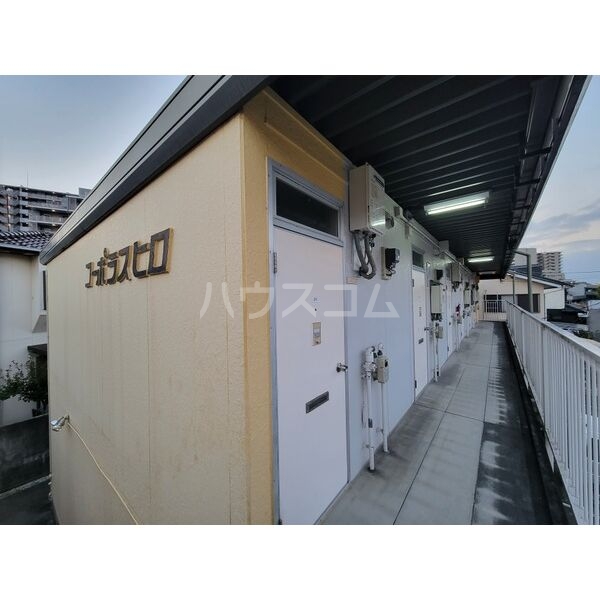 18/25 その他画像