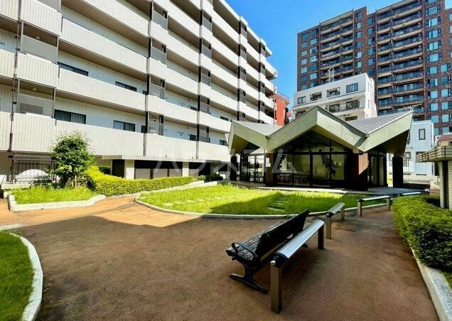 17/29 その他画像