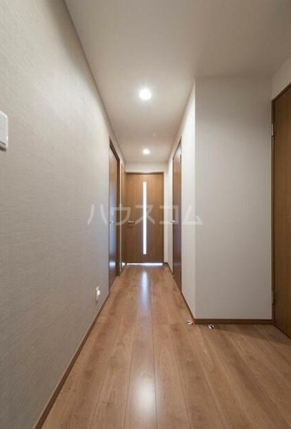 19/29 その他画像