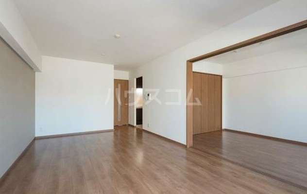 4/29 リビング/ダイニング