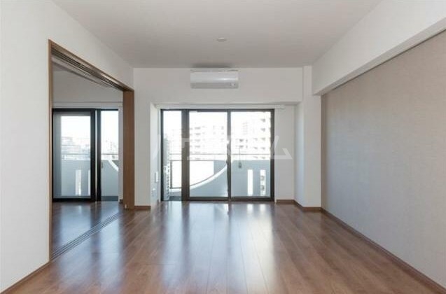 5/29 リビング/ダイニング