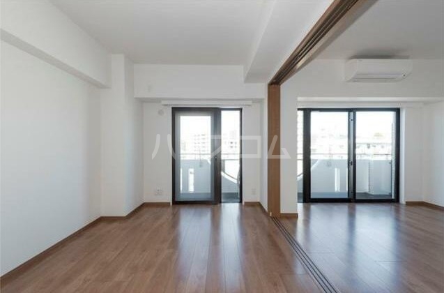 3/29 リビング/ダイニング