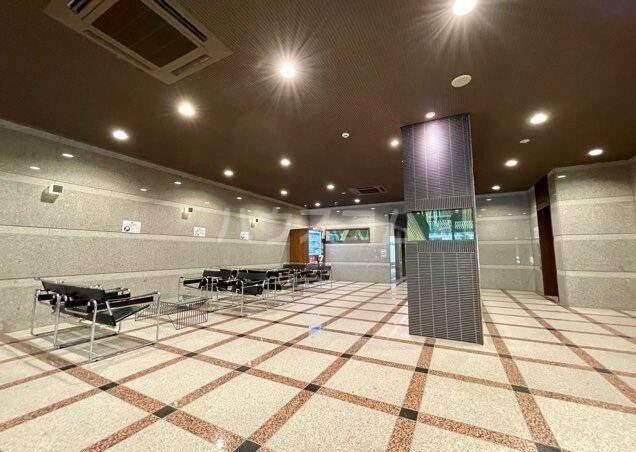 16/29 その他画像