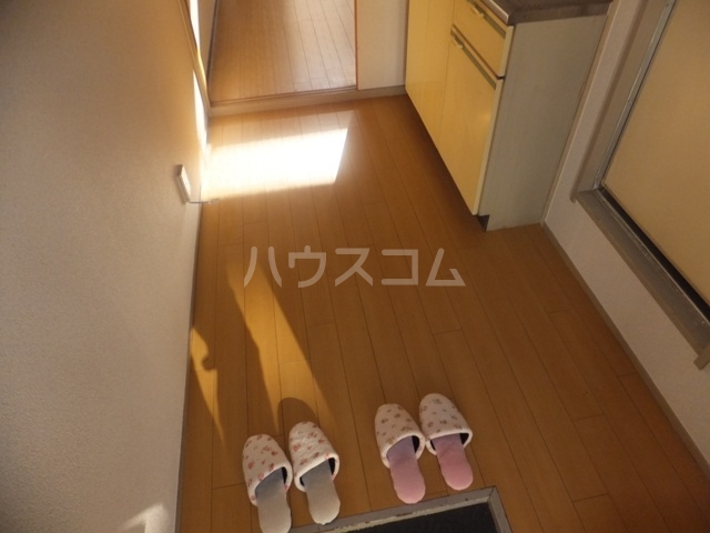 15/23 その他画像