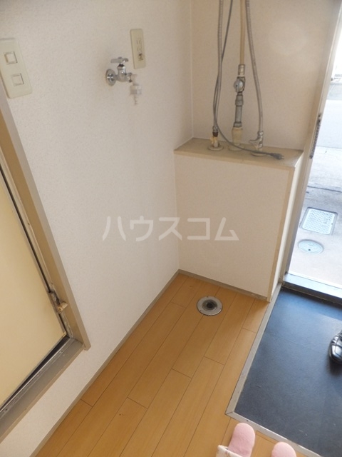 12/23 設備