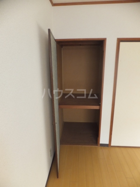 5/23 収納