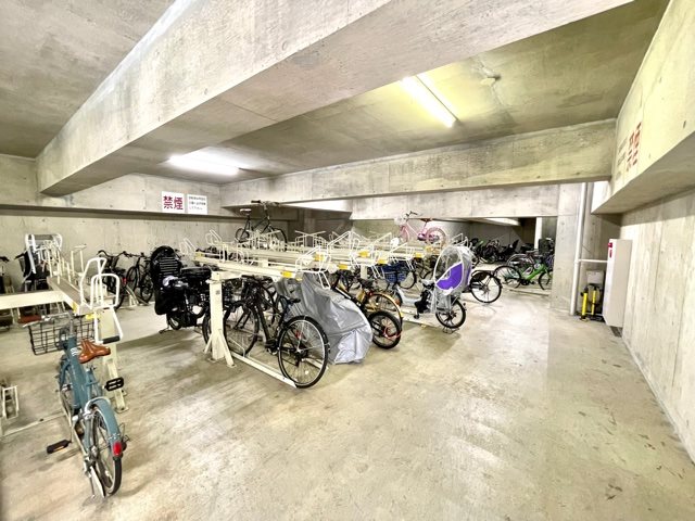 13/30 その他画像