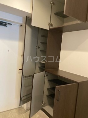 14/30 その他画像