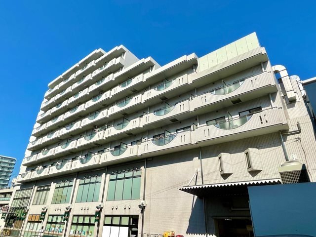 15/30 その他画像