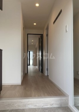 16/30 その他画像