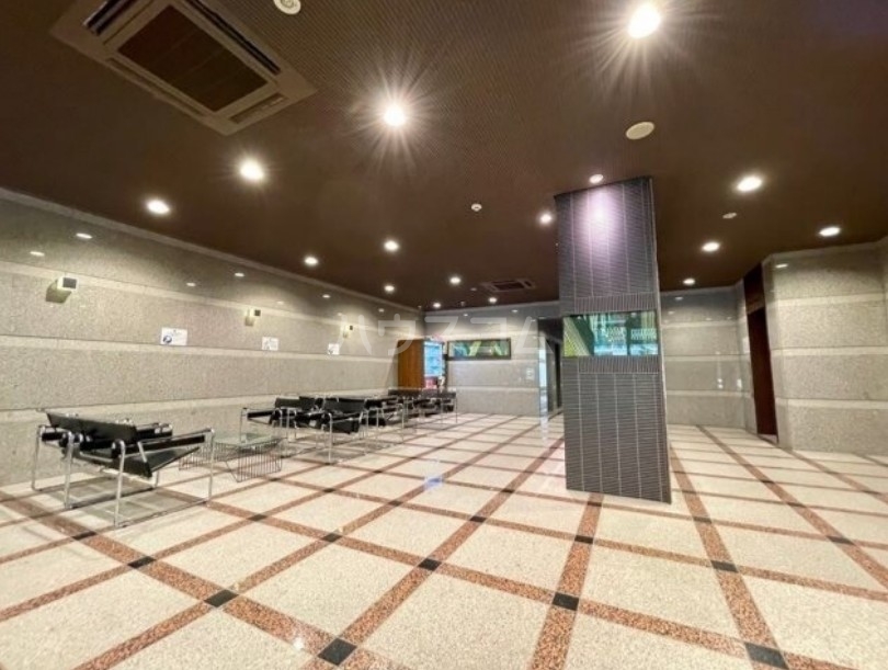 4/15 その他画像