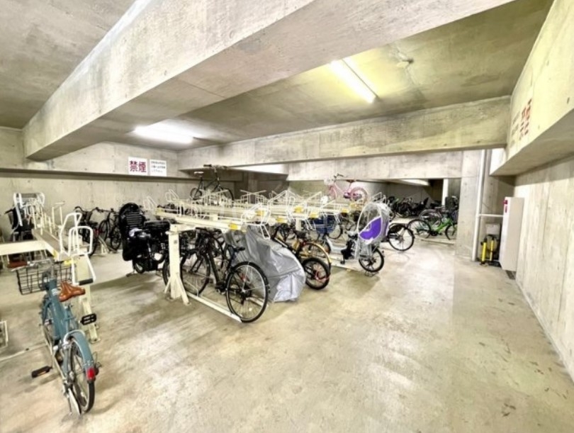 5/15 その他画像