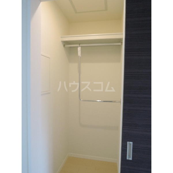 4/16 収納