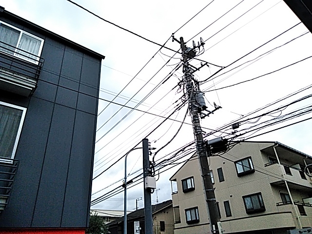 17/30 その他画像