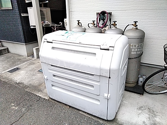 19/30 その他画像