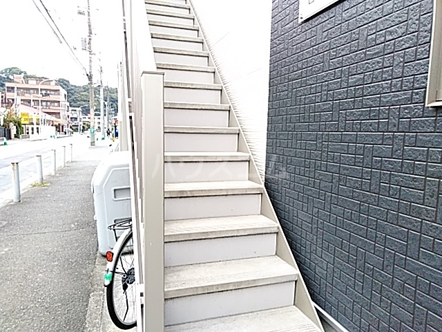 21/30 その他画像