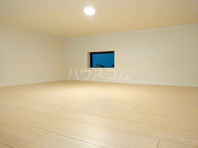 22/30 その他画像