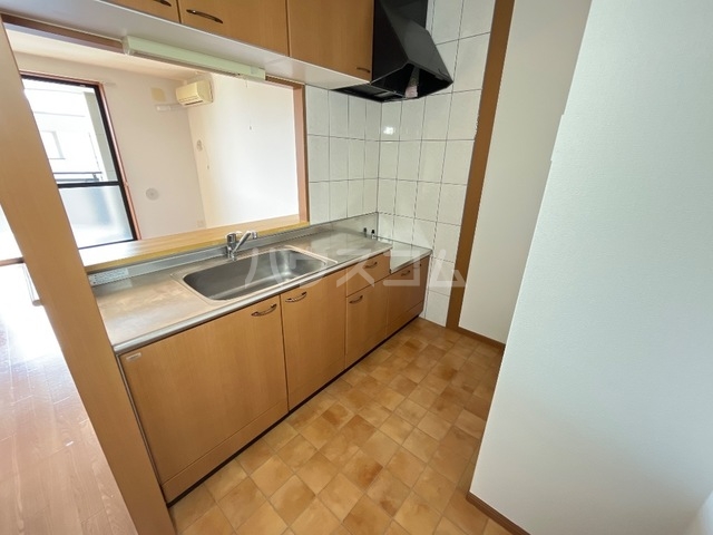 6/30 リビング/ダイニング